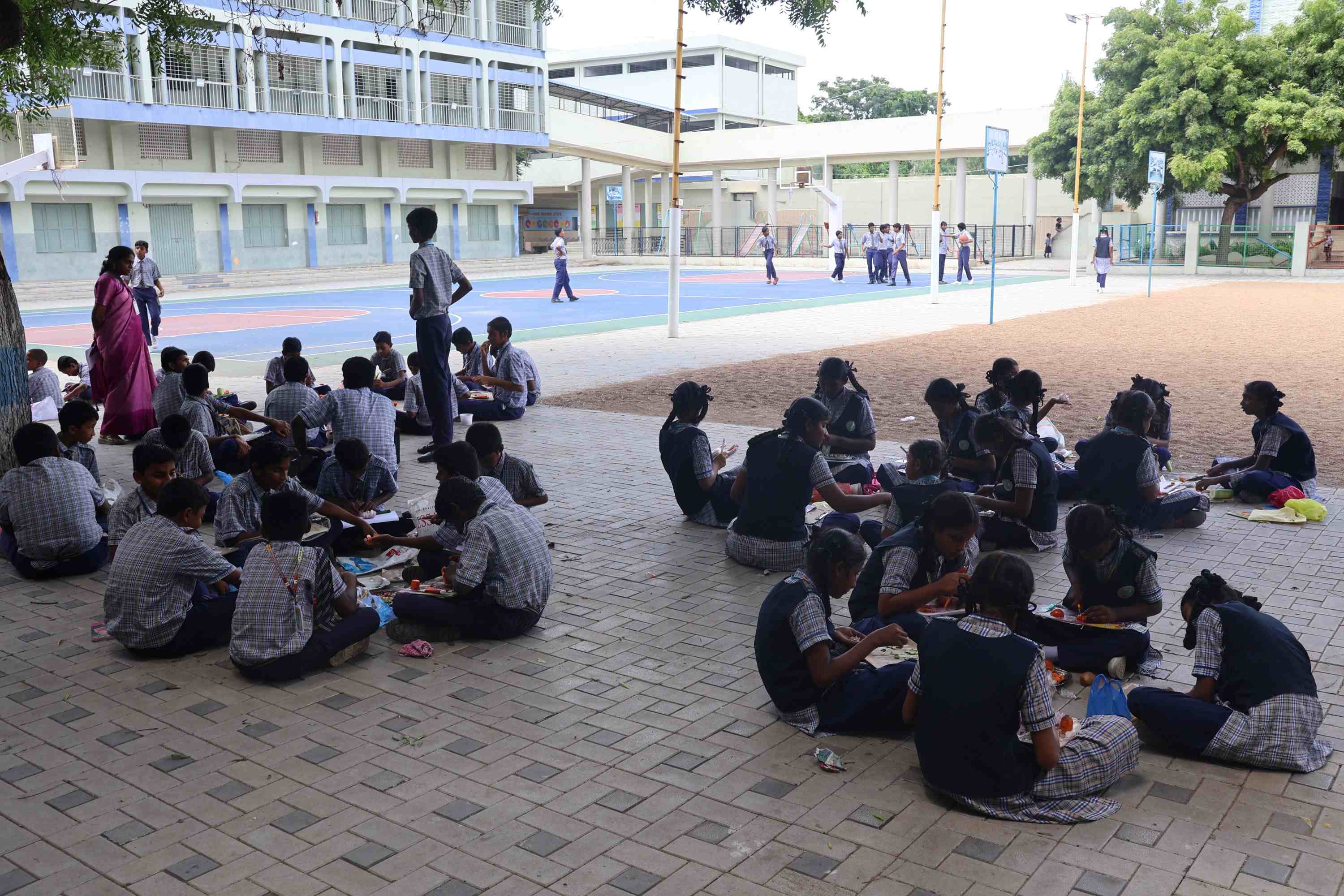 stjoseph_admin/gallery_images/IMG_4860-400kb.jpg