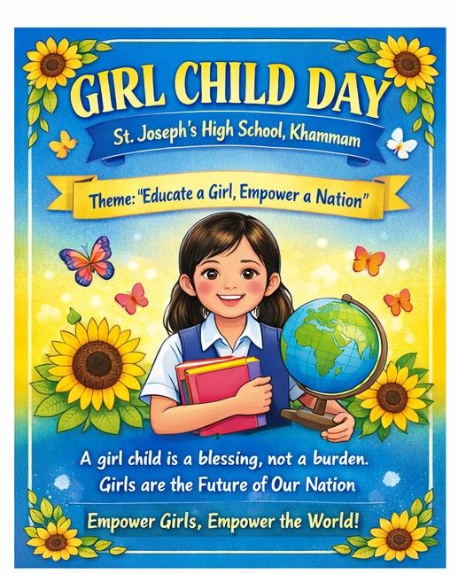 stjoseph_admin/gallery_category_images/GirlChildDaycelebrationposter.jpeg